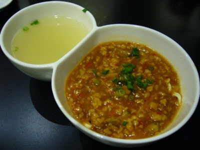 XO Sauce